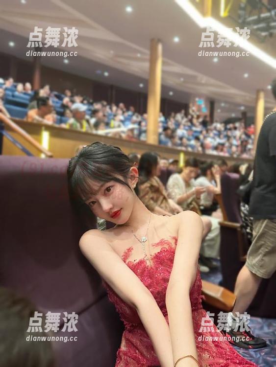 91.cg 总是追到真香点,91.cg.com让我永不迷路,吃瓜达人养成!