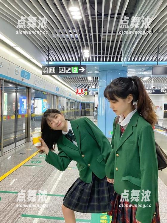 91.cg 不得不说,91.cg.com这网站就是让人感到莫名愉悦,不信你试试!