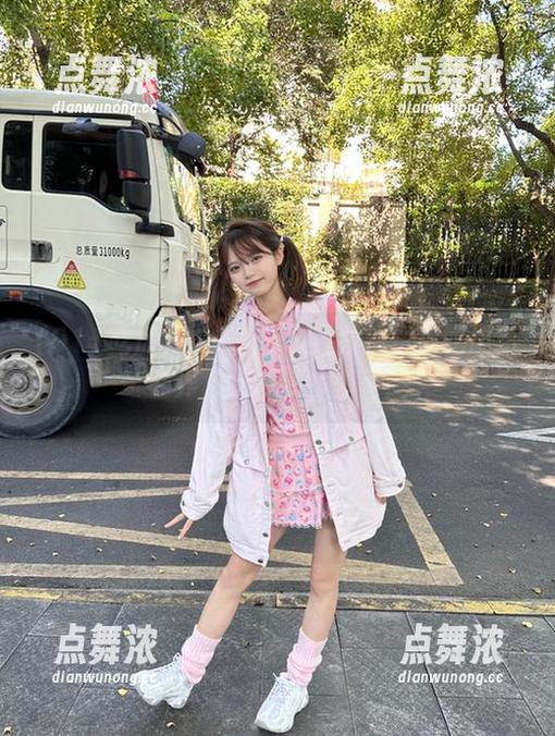 911吃瓜 911吃瓜入口领你进入吃瓜新世界,啧啧啧,真香!