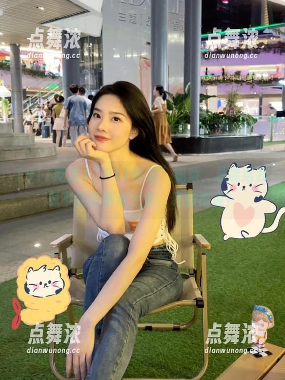 911吃瓜 “911吃瓜”视频,总能给我想不到的情绪大餐,吃饱再说!