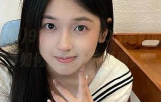 911吃瓜，iOS迷们的聚集地，如何保持不被瓜砸到？