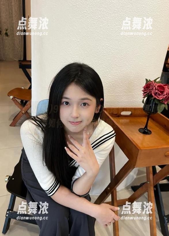 911吃瓜 911吃瓜,iOS迷们的聚集地,如何保持不被瓜砸到?