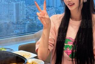 登录911吃瓜，轻松畅游八卦海，别让好料成空白！