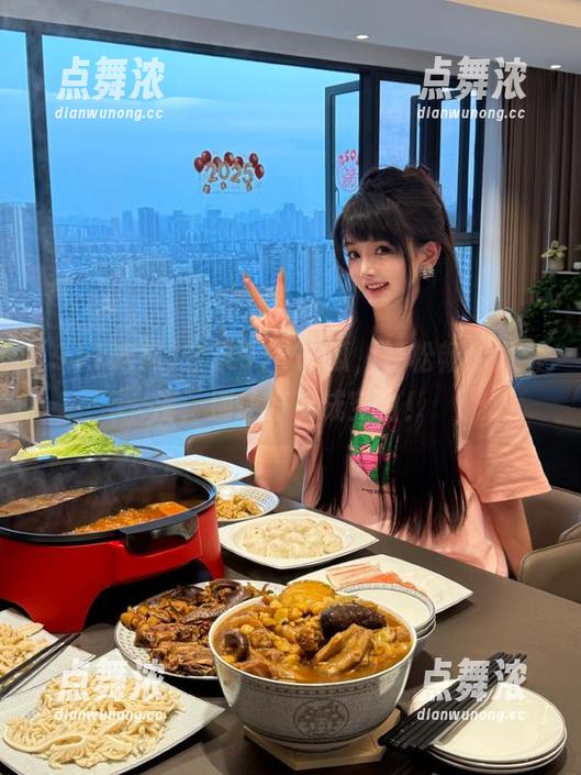 登录911吃瓜，轻松畅游八卦海，别让好料成空白！