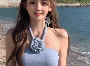 永久包袱：你的朋友圈也藏着911黑料吗？