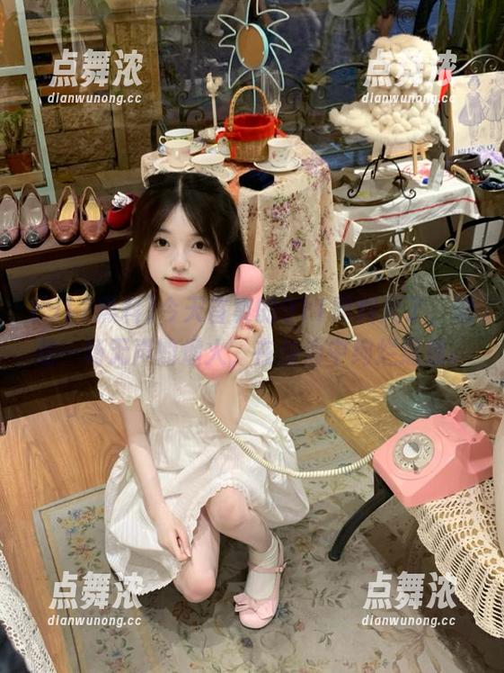 911黑料 今天首页的911黑料火了,像是一场无声的烟火,在脑海中绚烂绽放。