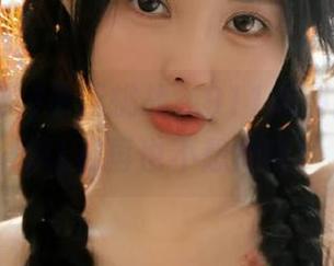 最新挑战，911黑料网站的反差让我再也不想闭嘴！