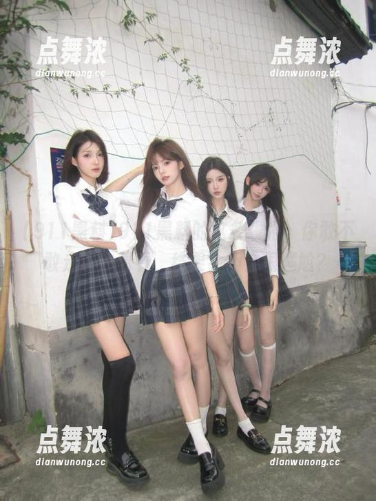 911黑料 911黑料的这条线路,你敢不敢走进去看看,结果会不会很尴尬?