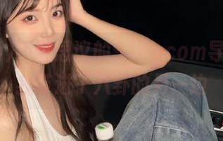 不可思议的91cgcom导航，把我带进了八卦的另一边