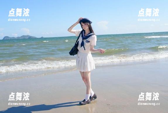 91cg 91cgcom:在这里永不迷路,但可能会迷失在吃瓜的乐趣中吧!