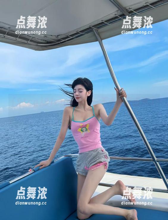 91cg 91cgcom:一不小心又点开了一个链接!