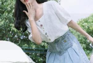 不吐不快，“91cgcom”直达烂事合集，心情瞬间好起来了。