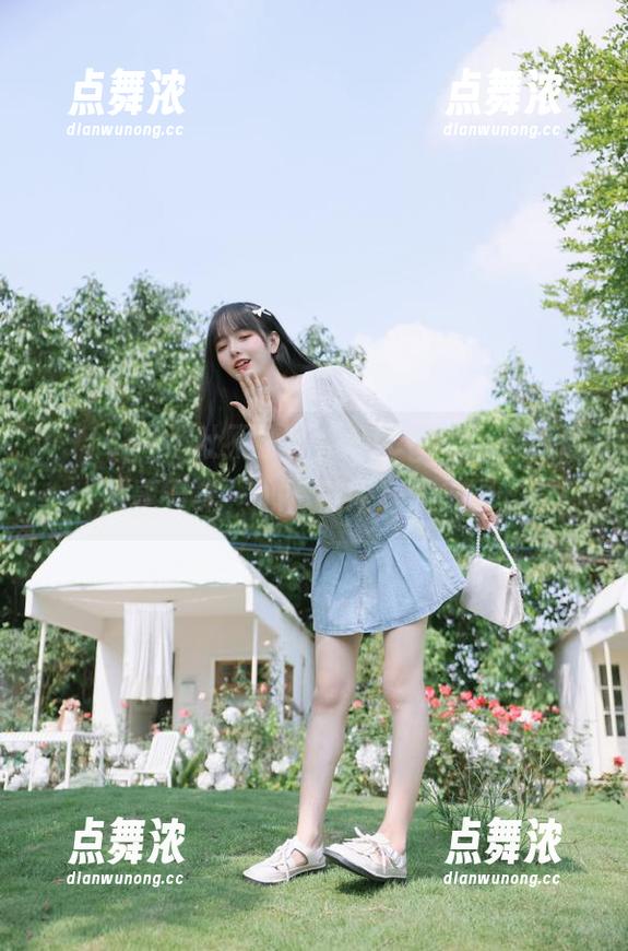 91cg 不吐不快,“91cgcom”直达烂事合集,心情瞬间好起来了。
