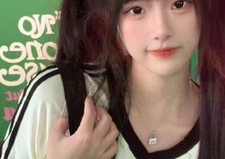 今天91cgcom首页的瓜愈发好啃，别让坏情绪控制了自己哟！