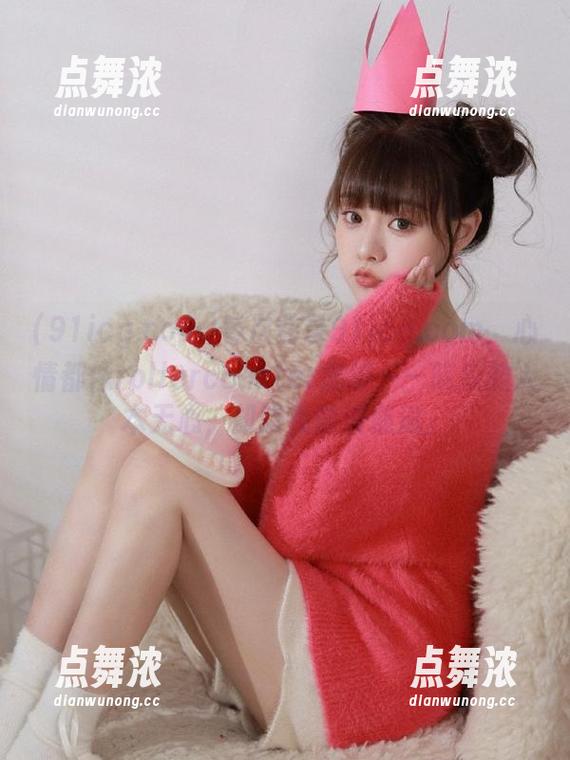 91icg.com 每次登录91icg.com,心情都像rollercoaster爬坡——吃瓜的人本无心,却难免随波逐流。