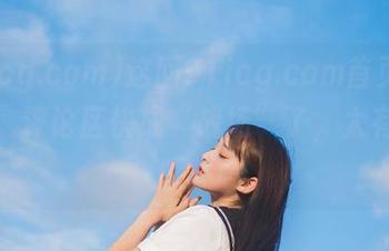 这回91icg.com首页又搞事情，评论区快成“战场”了，太有意思了。