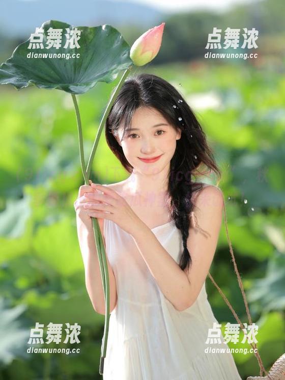 91icg.com 下载“91icg.com”,秋季新推出的爱吃瓜神器,快来试试!