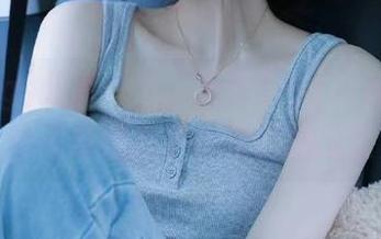 分享一下，天哪！91icg上有人把吃瓜和健身结合了？这样的瓜太上头！