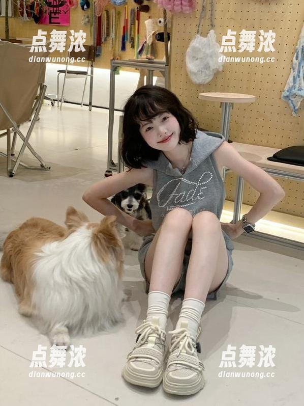 91icg 一次更新,91icg的八卦瓜实在是太生猛了……
