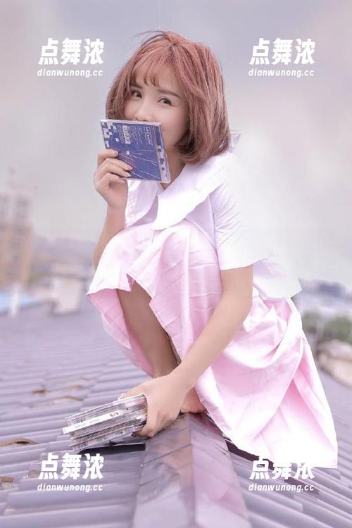 91icg 91icg发布了个小故事,点进来一看,有点出人意料……