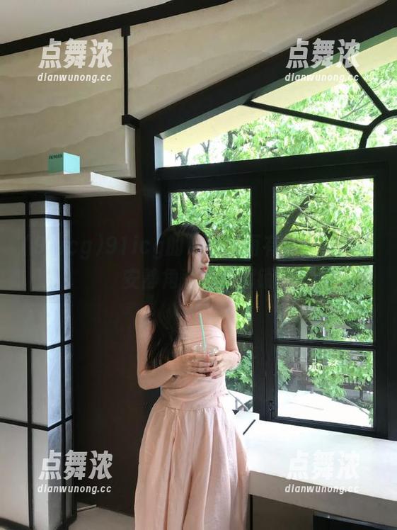 91icg 91icg的链接里面有什么?找个安静角落慢慢解锁