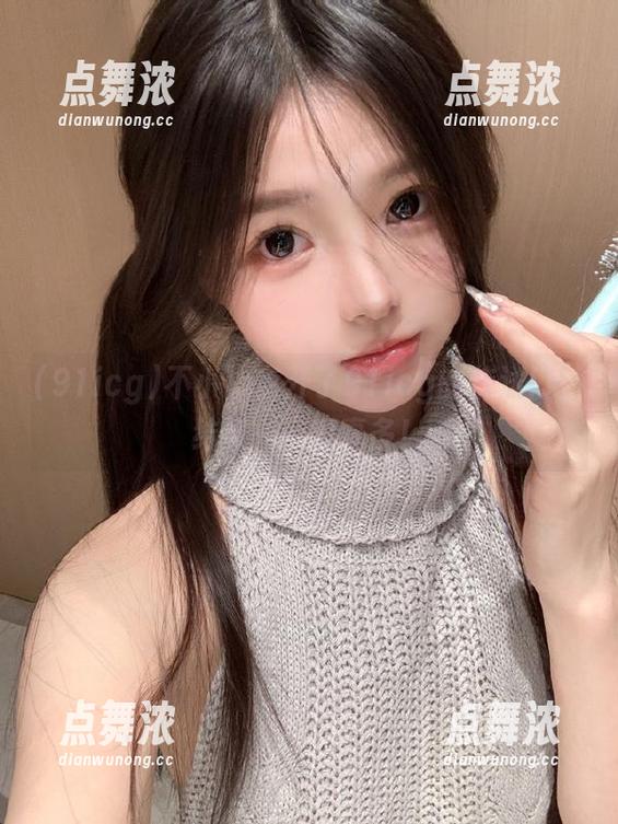 91icg 不小心点开了91icg的传送门,结果……瓜真多!