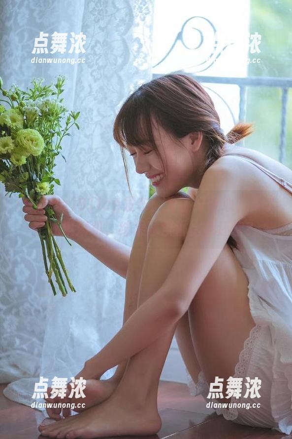 91icg 91icg发布:为了好奇心,买了个冰淇淋机,结果冰淇淋比我还软?