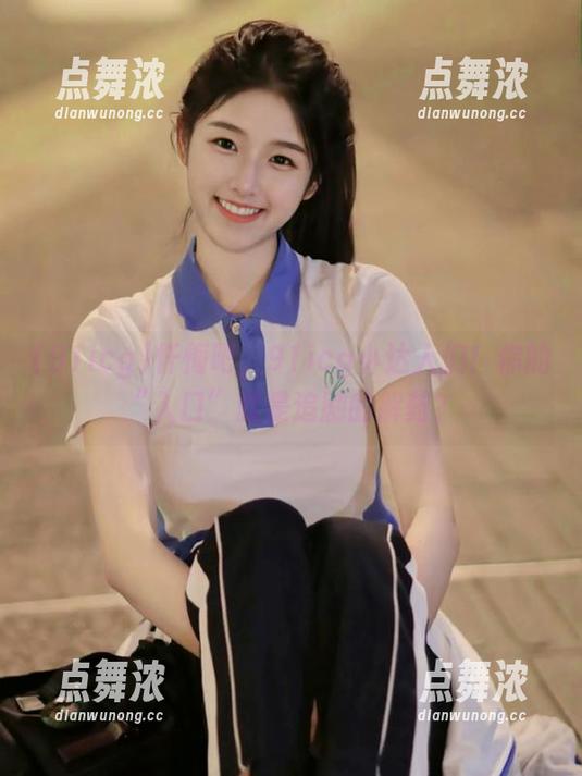 91icg 忏悔吧,91icg小达人们!你的“入口”就是追剧的解药?
