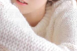 91今日吃瓜发布的热点八卦，听完都觉得世界真奇妙，无法摆脱的吸引力。