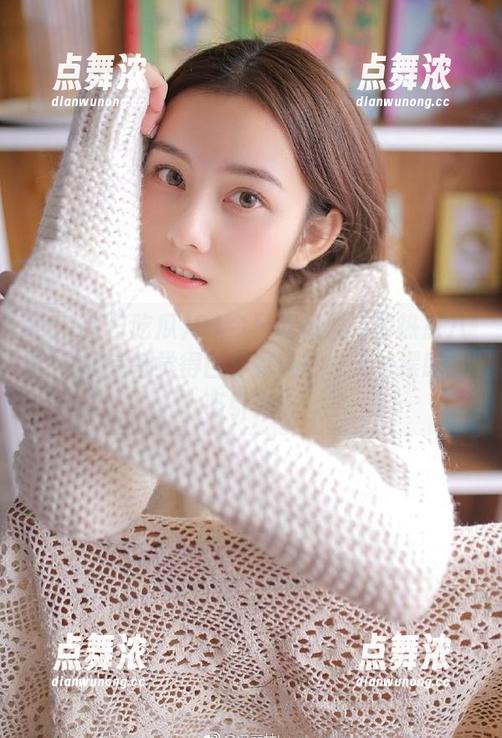 91今日吃瓜 91今日吃瓜发布的热点八卦,听完都觉得世界真奇妙,无法摆脱的吸引力。