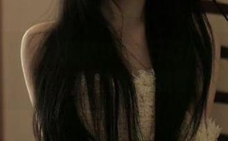 揭秘91今日吃瓜ios版本首页加载速度，真的是把我等到心慌…