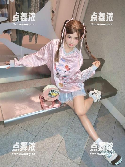 有事没事上91今日吃瓜网址，心情一秒从‘啊’到‘哈哈’