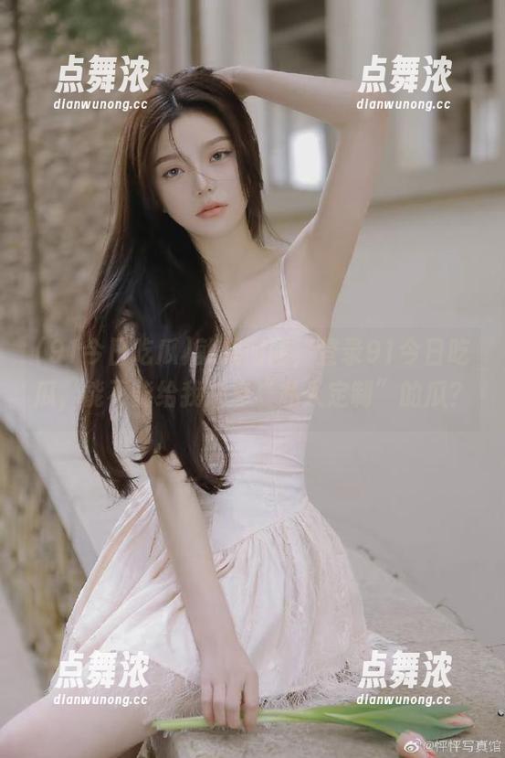 就想问问，登录91今日吃瓜，能不能给我来点“私人定制”的瓜？
