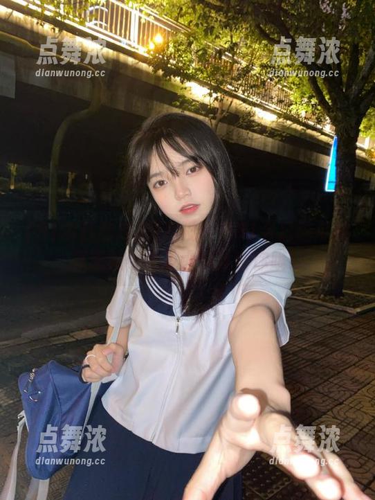 91今日吃瓜 有种没下载91今日吃瓜的罪恶感,太多大瓜等着你哦!