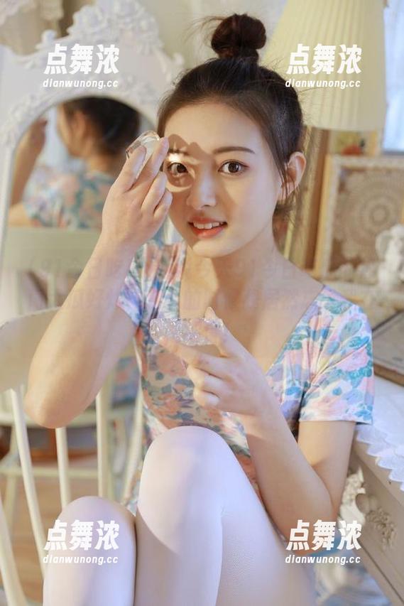 听说今天91今日吃瓜的热门大瓜好炸，观看的时候我居然忘了我在吃零食！