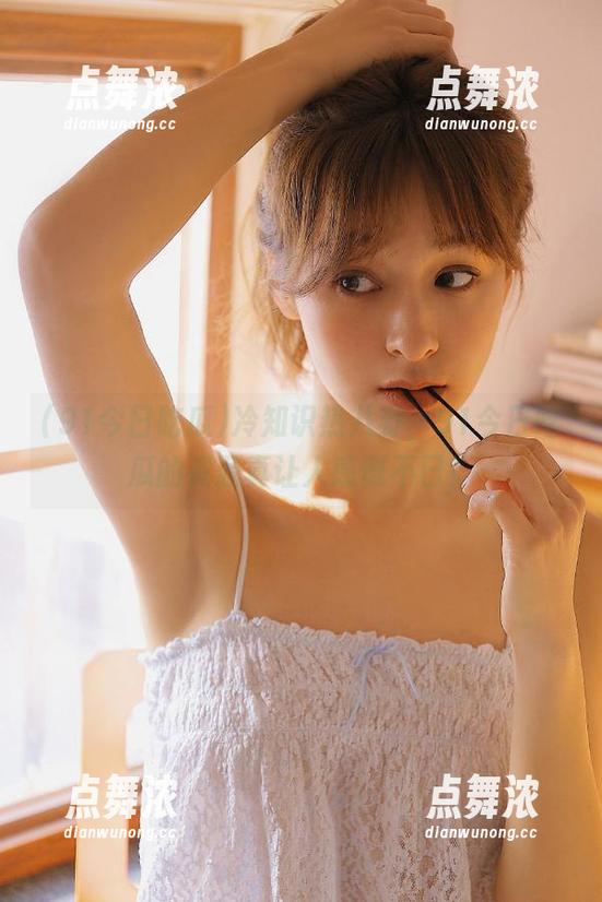 91今日吃瓜 冷知识热八卦,91今日吃瓜的资源真让人感慨不已!