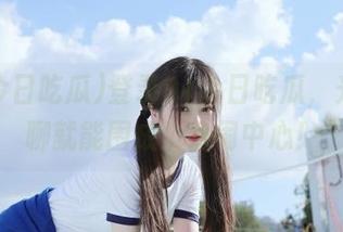 登录91今日吃瓜，光是聊聊就能围成个热闹中心！