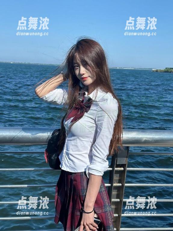 91今日吃瓜 91今日吃瓜ios版的更新我说真的,是哪里来的黑科技啊,虽然bug还是很多……