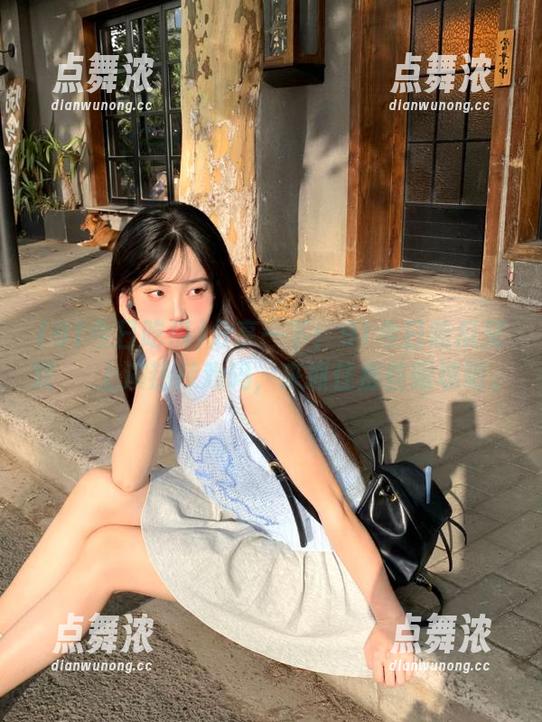 分享一下：91今日吃瓜又双叒叕上演热辣戏码，来抓住那些眼球吧。