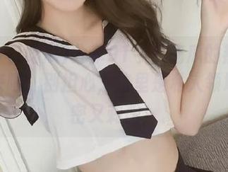 分享91今日吃瓜的热门大瓜，来吧，别担心，这里是私人领地，私密又刺激～