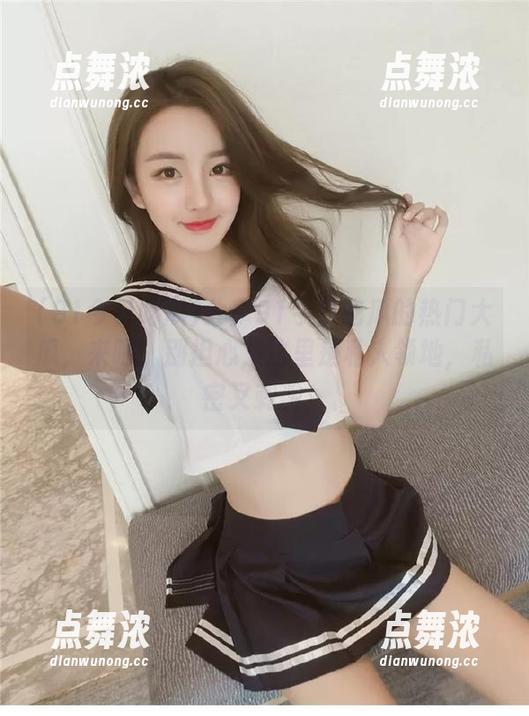 分享91今日吃瓜的热门大瓜，来吧，别担心，这里是私人领地，私密又刺激～