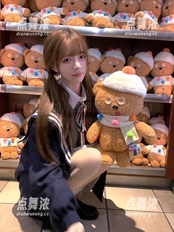 91今日吃瓜 网页跟前的闲话本,91今日吃瓜让你的无聊变得热闹非凡!