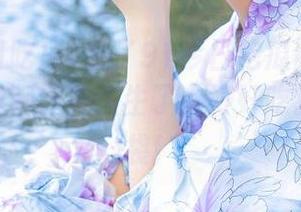 看了91今日吃瓜网站的最新瓜，我都怀疑人生了，好好吃。摸摸脑袋！