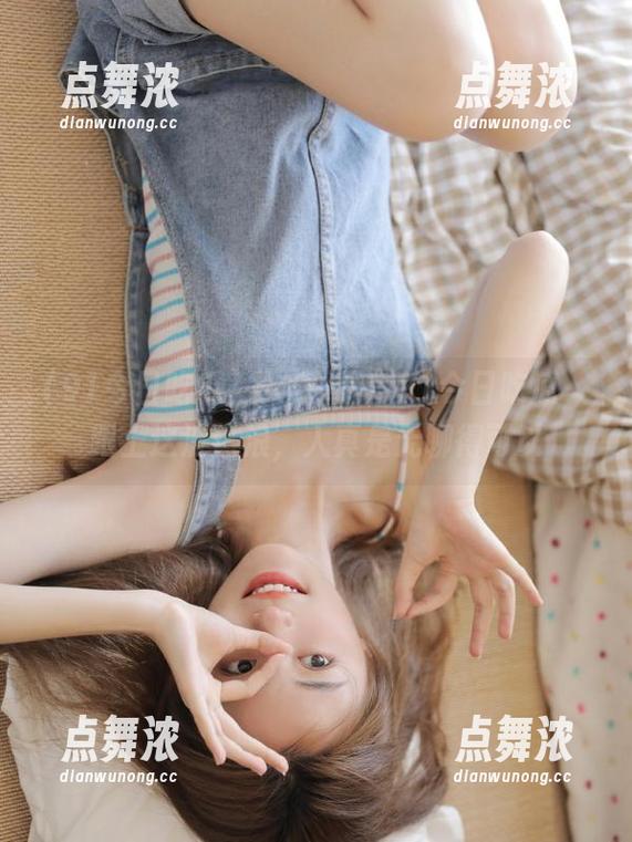 91今日吃瓜 发布一下!91今日吃瓜,跟上这波热浪,人真是无聊得可以