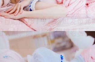 91今日吃瓜发布充满悬念的梦幻大瓜，隔壁酱香饼摊老板有古怪……