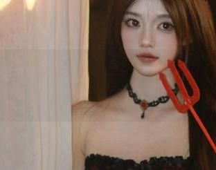 纳尼，这网页上91今日吃瓜的评论也太狗血了，像极了情节反转！