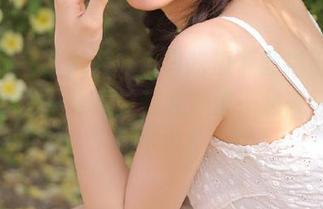 91今日吃瓜下载指引！今年的瓜是不是越长越大？快一起来听听刺激事儿！
