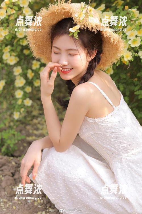 91今日吃瓜 91今日吃瓜下载指引!今年的瓜是不是越长越大?快一起来听听刺激事儿!