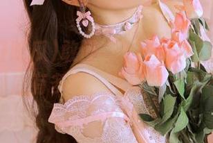 敢问“91今日吃瓜”分享的瓜到底有多酸，这口气可真不小！
