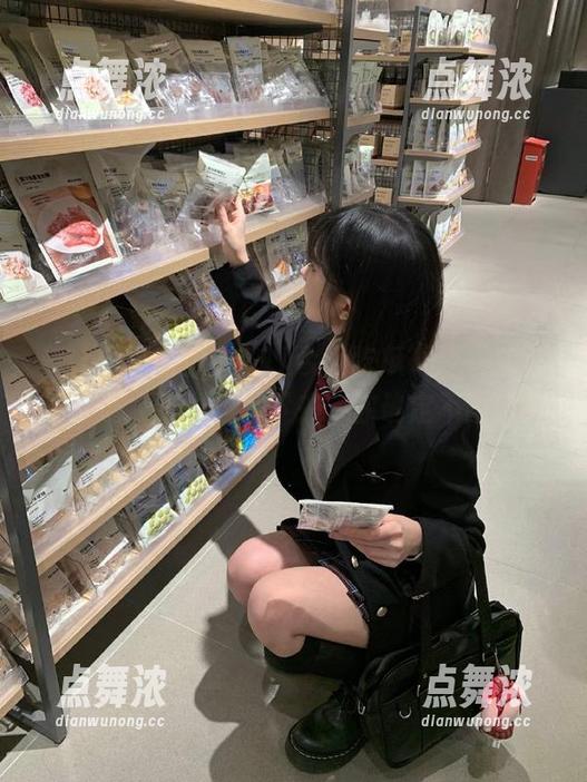 91今日吃瓜 “91今日吃瓜”送来永久性大瓜,吃到停不下来,你确定不瞅瞅?